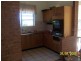 2/100 John Whiteway Drive, Gosford NSW 2250