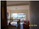 2/100 John Whiteway Drive, Gosford NSW 2250
