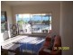 2/100 John Whiteway Drive, Gosford NSW 2250