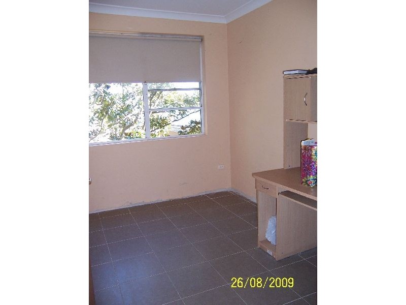 2/100 John Whiteway Drive, Gosford NSW 2250