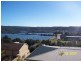 2/100 John Whiteway Drive, Gosford NSW 2250