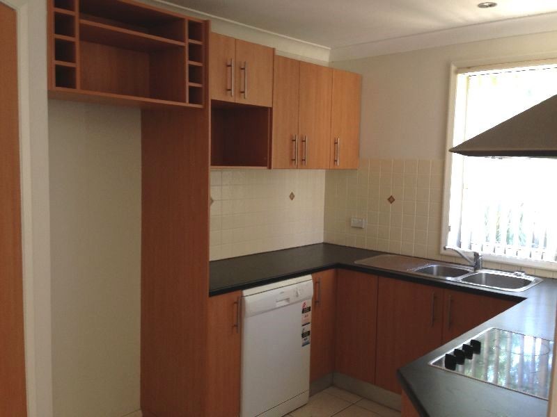 4/4 St George Street, West Gosford NSW 2250