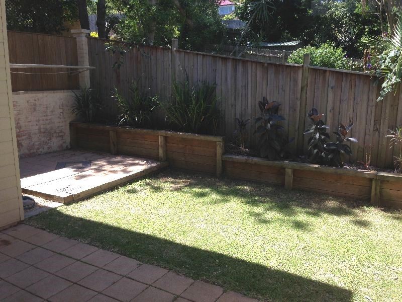 4/4 St George Street, West Gosford NSW 2250