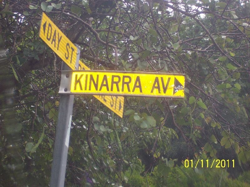 13 Kinarra Avenue, Wyoming NSW 2250