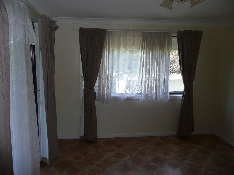 221 Gertrude Street, North Gosford NSW 2250