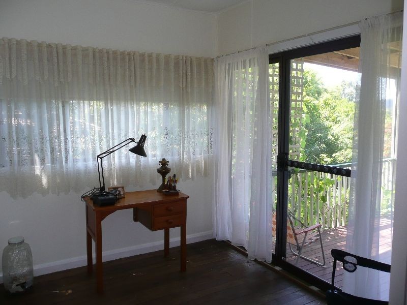 221 Gertrude Street, North Gosford NSW 2250