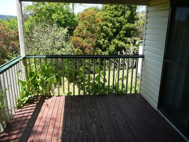 221 Gertrude Street, North Gosford NSW 2250