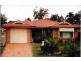 6 Anniversary Place, Mardi NSW 2259