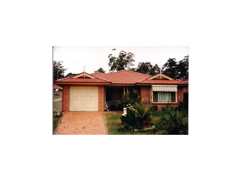 6 Anniversary Place, Mardi NSW 2259