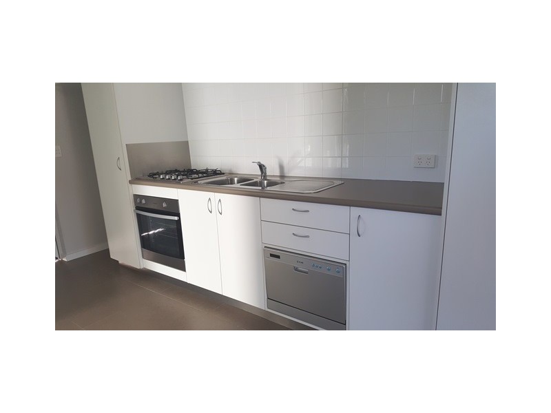 7/21 Jarrett Street, North Gosford NSW 2250