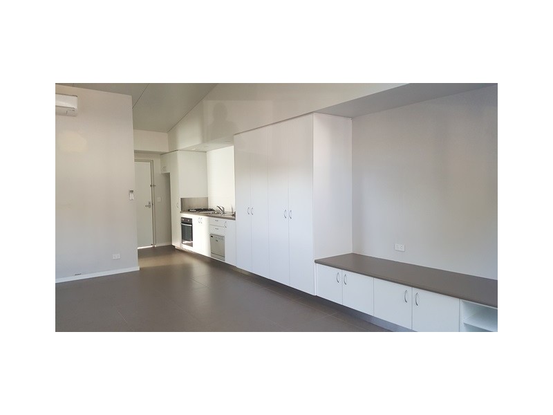 7/21 Jarrett Street, North Gosford NSW 2250