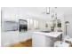 12 Maitland Road, Springfield NSW 2250