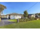 12 Maitland Road, Springfield NSW 2250