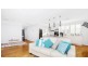 12 Maitland Road, Springfield NSW 2250