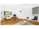 12 Maitland Road, Springfield NSW 2250