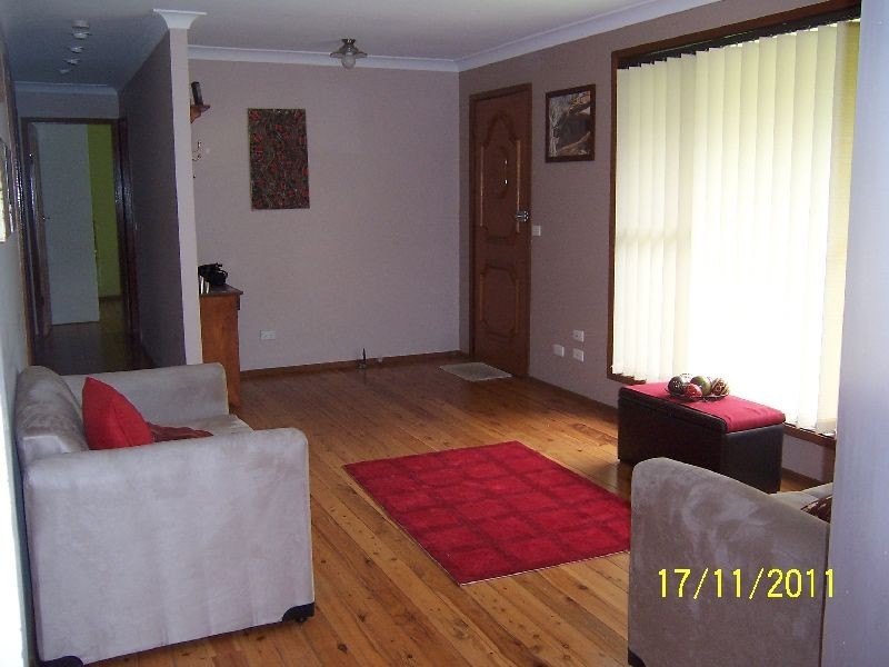 6 Stachon Street, North Gosford NSW 2250