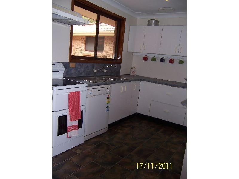 6 Stachon Street, North Gosford NSW 2250