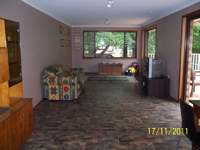 6 Stachon Street, North Gosford NSW 2250