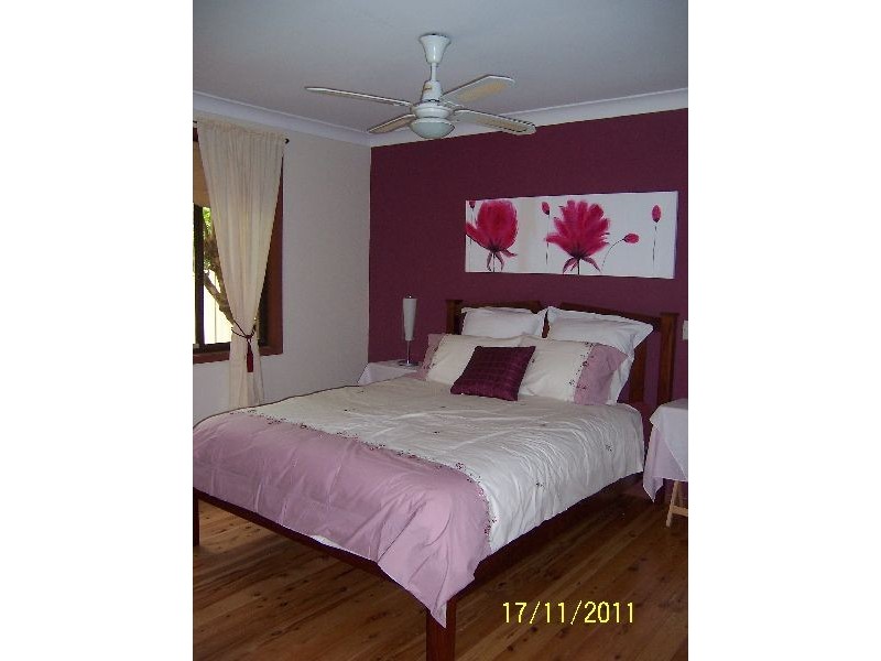 6 Stachon Street, North Gosford NSW 2250