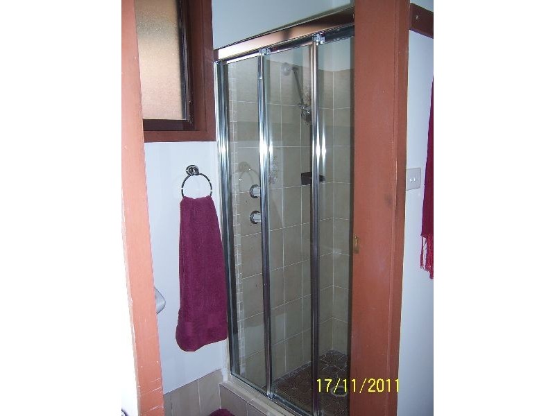 6 Stachon Street, North Gosford NSW 2250