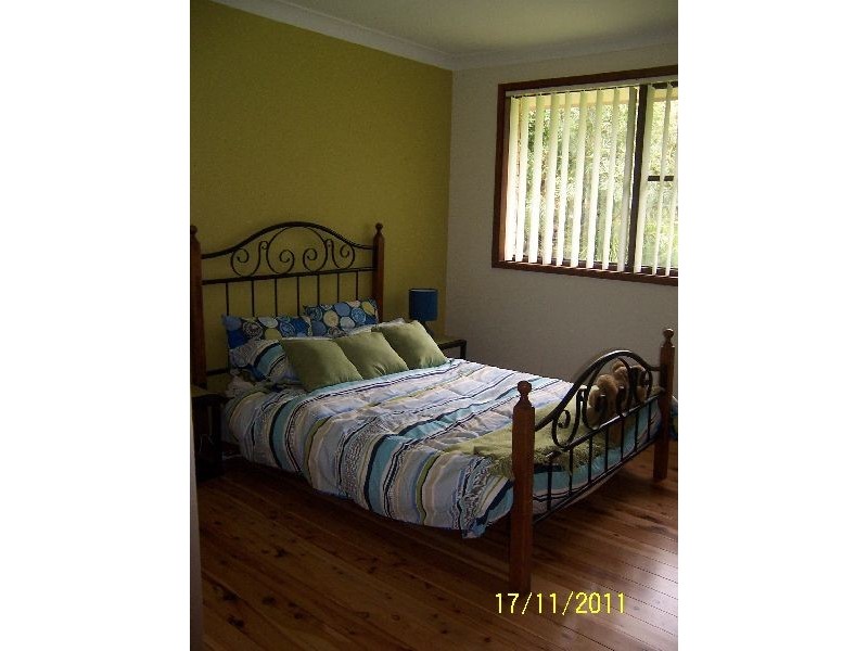 6 Stachon Street, North Gosford NSW 2250