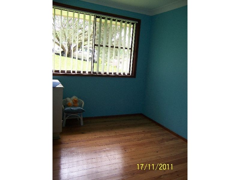 6 Stachon Street, North Gosford NSW 2250