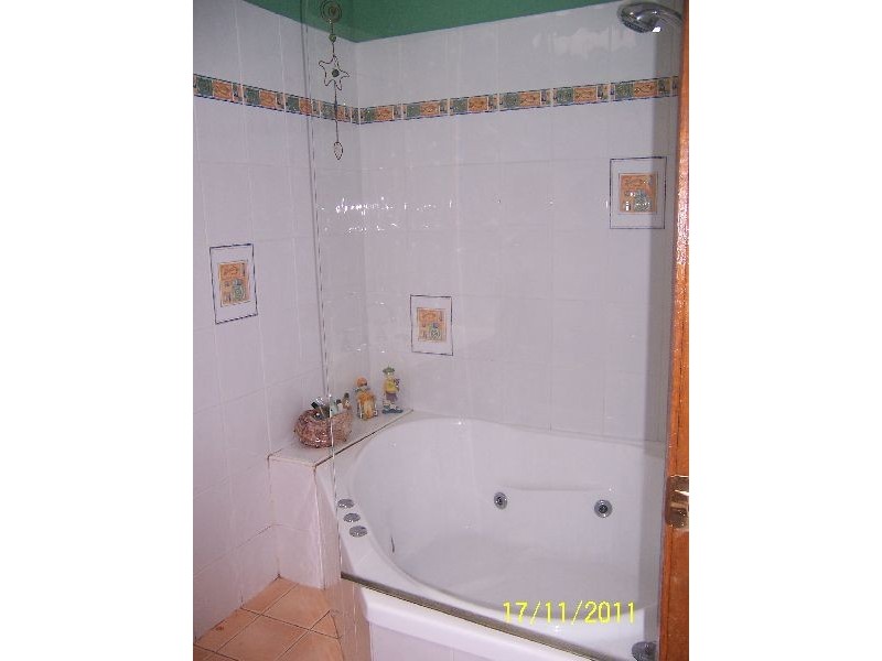 6 Stachon Street, North Gosford NSW 2250