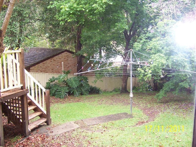 6 Stachon Street, North Gosford NSW 2250