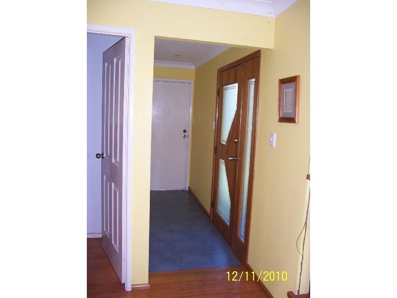 126 Narara Valley Drive, Narara NSW 2250