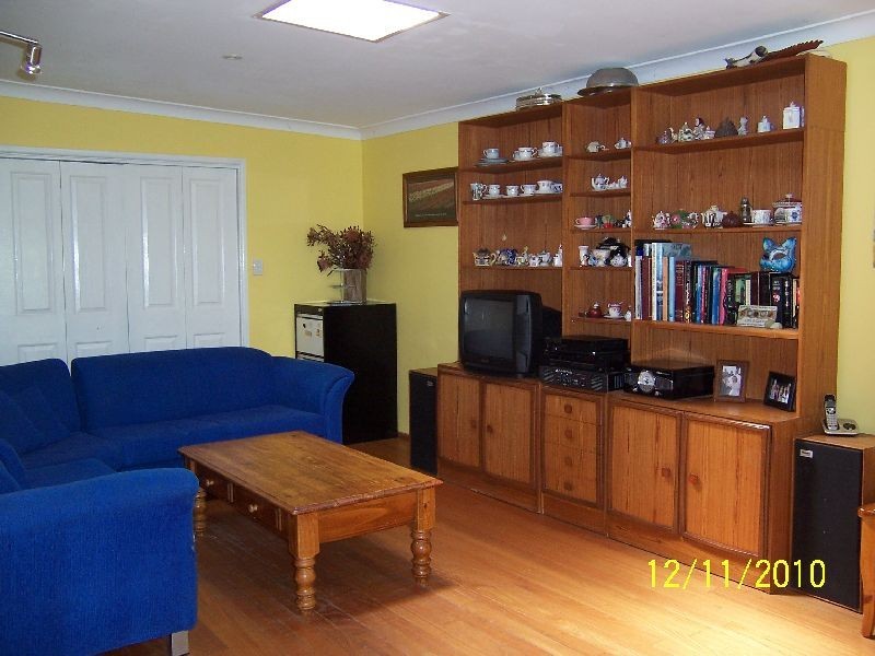 126 Narara Valley Drive, Narara NSW 2250