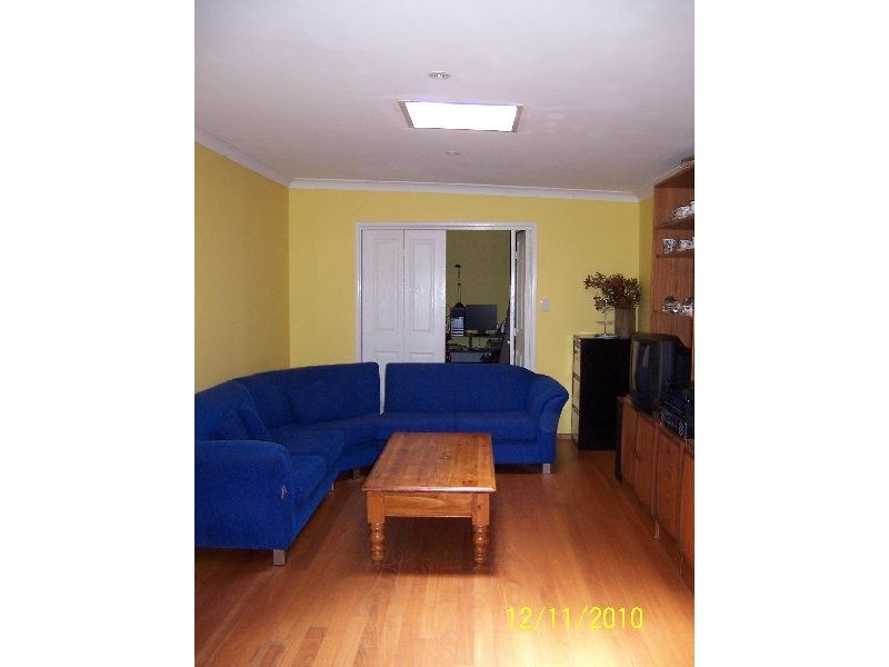 126 Narara Valley Drive, Narara NSW 2250