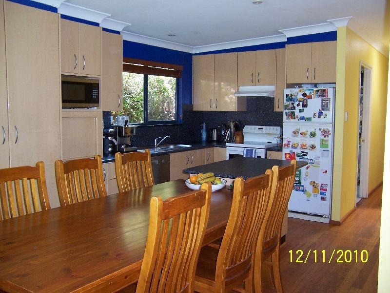 126 Narara Valley Drive, Narara NSW 2250