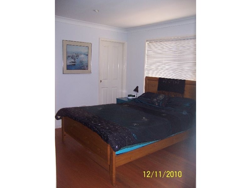 126 Narara Valley Drive, Narara NSW 2250