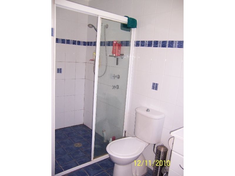 126 Narara Valley Drive, Narara NSW 2250