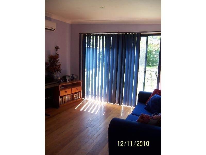 126 Narara Valley Drive, Narara NSW 2250