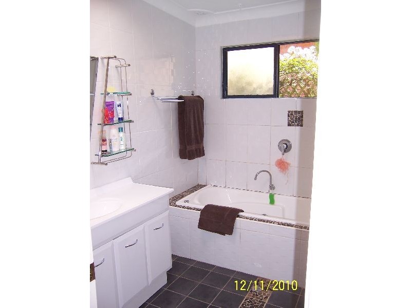 126 Narara Valley Drive, Narara NSW 2250