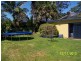 126 Narara Valley Drive, Narara NSW 2250