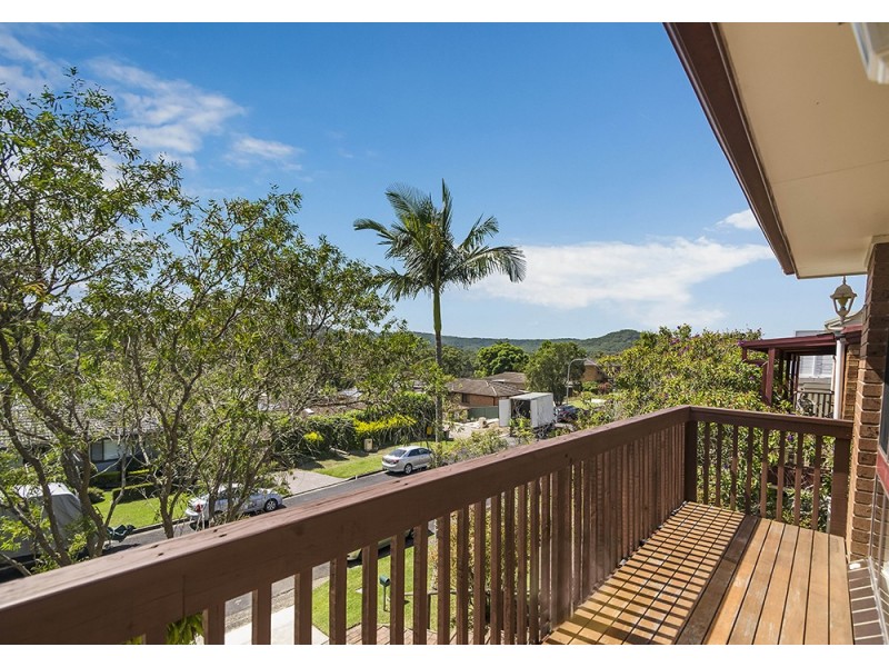 53 Holcombe Avenue, Narara NSW 2250