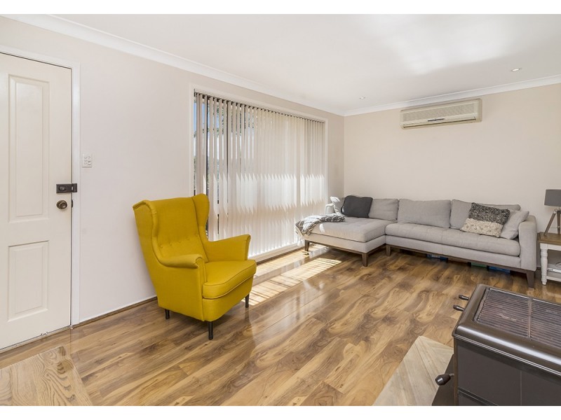 53 Holcombe Avenue, Narara NSW 2250