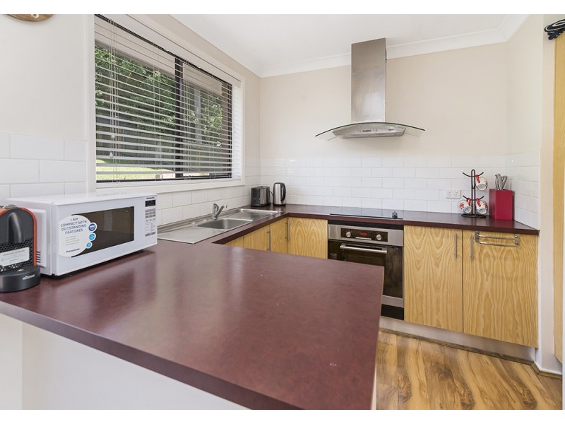 53 Holcombe Avenue, Narara NSW 2250