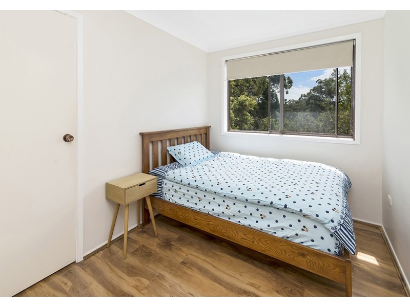 53 Holcombe Avenue, Narara NSW 2250