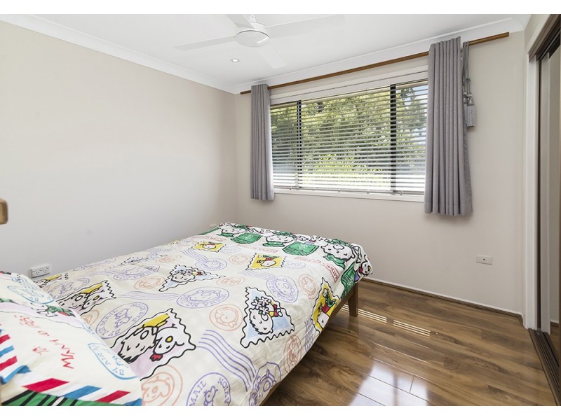 53 Holcombe Avenue, Narara NSW 2250