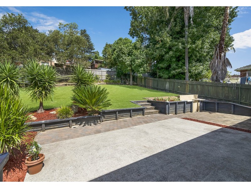 53 Holcombe Avenue, Narara NSW 2250