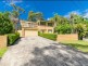 76 Beaufort Road, Terrigal NSW 2260