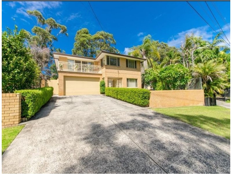76 Beaufort Road, Terrigal NSW 2260
