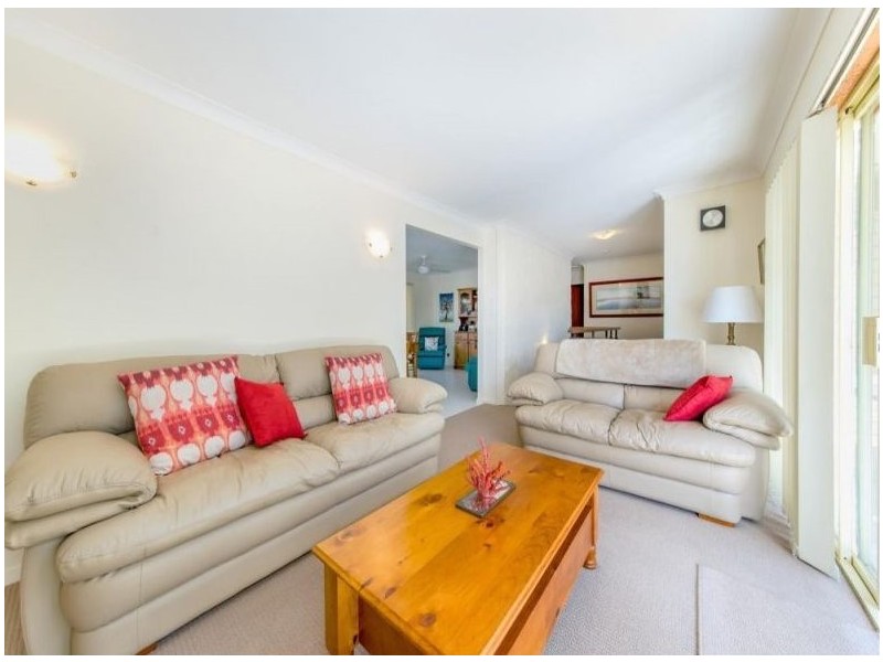 76 Beaufort Road, Terrigal NSW 2260