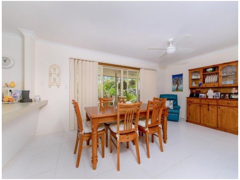 76 Beaufort Road, Terrigal NSW 2260