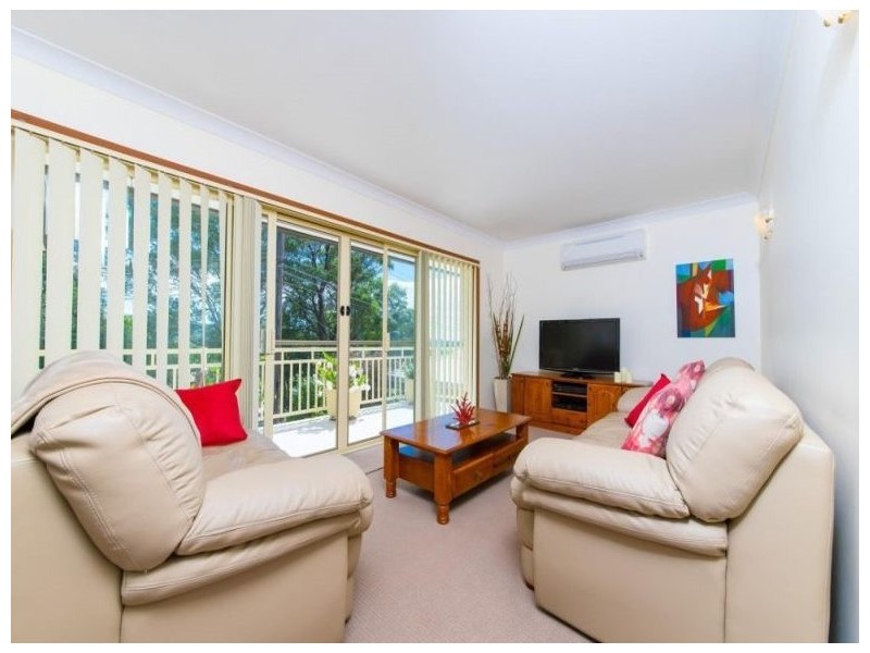 76 Beaufort Road, Terrigal NSW 2260