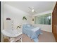 76 Beaufort Road, Terrigal NSW 2260