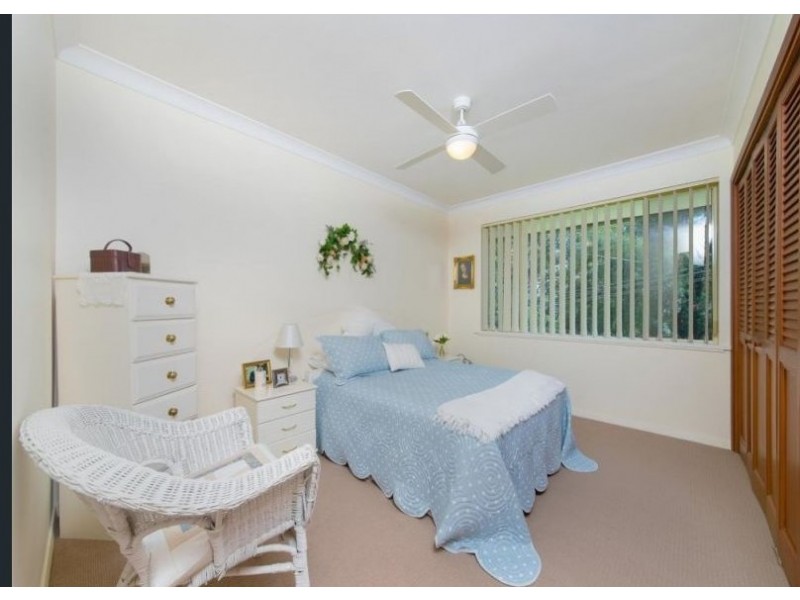 76 Beaufort Road, Terrigal NSW 2260